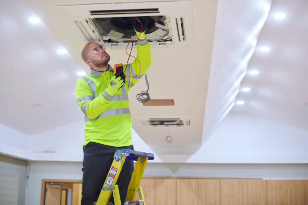 Best Heating Repair Services  in Dormont, PA