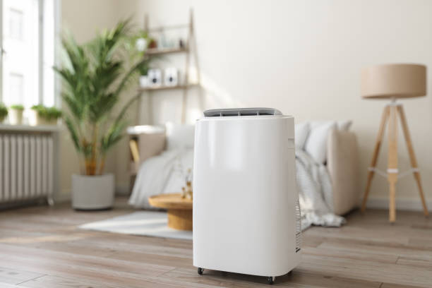 Best Central Air Repair  in Dormont, PA